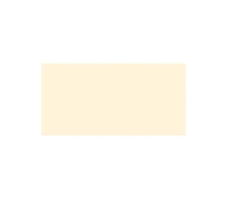 Delta Ceramcoat Acrylic Paint – 2-ounce – Butter Cream
