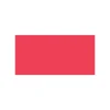Delta Ceramcoat Acrylic Paint – 2-ounce – Watermelon Opaque