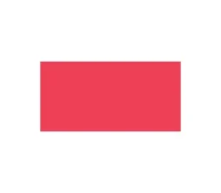 Delta Ceramcoat Acrylic Paint – 2-ounce – Watermelon Opaque