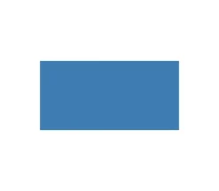Delta Ceramcoat Acrylic Paint – 2-ounce – Denim Blue Opaque