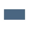 Delta Ceramcoat Acrylic Paint – 2-ounce – Nightfall Blue Opaque