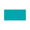 Delta Ceramcoat Acrylic Paint – 2-ounce – Laguna Blue Opaque