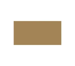 Delta Ceramcoat Acrylic Paint – 2-ounce – Territorial Beige Opaque