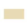 Delta Ceramcoat Acrylic Paint – 2-ounce – Sandstone Opaque