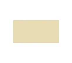 Delta Ceramcoat Acrylic Paint – 2-ounce – Sandstone Opaque