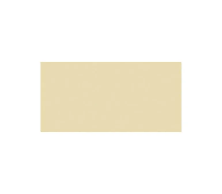 Delta Ceramcoat Acrylic Paint – 2-ounce – Sandstone Opaque