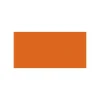 Delta Ceramcoat Acrylic Paint – 2-ounce – Terra Cotta Opaque