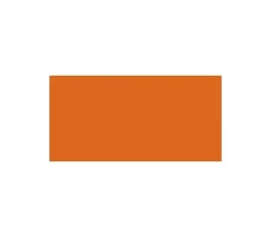 Delta Ceramcoat Acrylic Paint – 2-ounce – Terra Cotta Opaque
