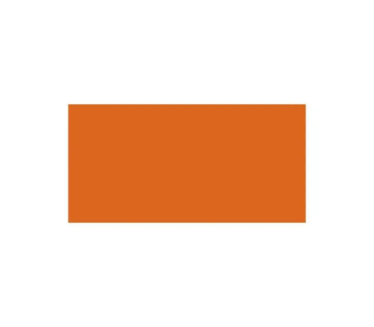 Delta Ceramcoat Acrylic Paint – 2-ounce – Terra Cotta Opaque