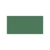 Delta Ceramcoat Acrylic Paint – 2-ounce – Forest Green Opaque