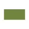 Delta Ceramcoat Acrylic Paint – 2-ounce – Seminole Opaque