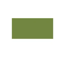 Delta Ceramcoat Acrylic Paint – 2-ounce – Seminole Opaque
