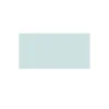 Delta Ceramcoat Acrylic Paint – 2-ounce – Sea Foam