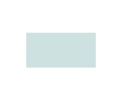 Delta Ceramcoat Acrylic Paint – 2-ounce – Sea Foam