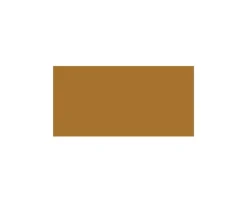 Delta Ceramcoat Acrylic Paint – 8-ounce – Spice Brown Semi-Transparent