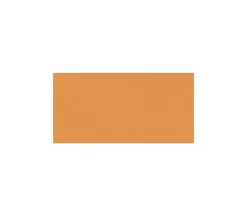 Delta Ceramcoat Acrylic Paint – 8-ounce – Pumpkin Semi-Opaque