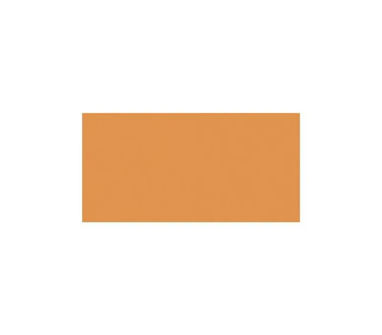 Delta Ceramcoat Acrylic Paint – 8-ounce – Pumpkin Semi-Opaque