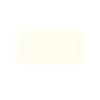 Delta Ceramcoat Acrylic Paint – 8-ounce – Light Ivory Opaque