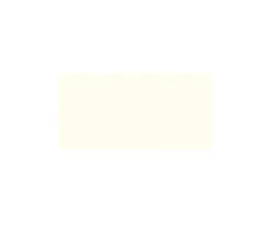 Delta Ceramcoat Acrylic Paint – 8-ounce – Light Ivory Opaque