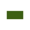 Delta Ceramocat Acrylic Paint – 2-ounce – Medium Foliage Green Opaque