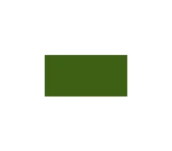 Delta Ceramocat Acrylic Paint – 2-ounce – Medium Foliage Green Opaque