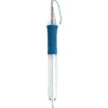 Design Works Punky Needle Tool 5-inch #229