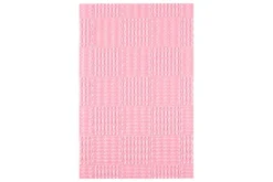 Diamond Blocks 3D Embossing Folder