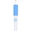 Diamond Dotz – Art Freestyle Stylus Ergo LED