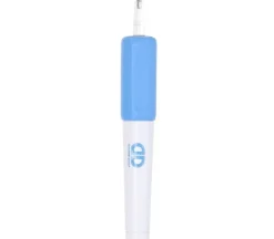 Diamond Dotz – Art Freestyle Stylus Ergo LED