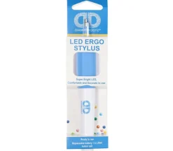 Diamond Dotz – Art Freestyle Stylus Ergo LED