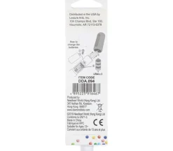 Diamond Dotz – Art Freestyle Stylus Ergo LED