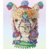 Diamond Dotz Bohemian Alpaca Kit