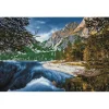 Diamond Dotz Braise Lake Dolomites Italy Kit