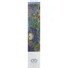 Diamond Dotz – Coral Reef Island