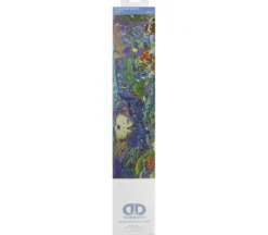 Diamond Dotz – Coral Reef Island