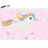 Diamond Dotz DOTZIES Zipper Pouch Kit – Space