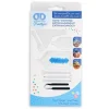 Diamond Dotz Extravaganza Accessory Kit
