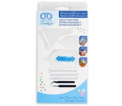 Diamond Dotz Extravaganza Accessory Kit