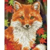 Diamond Dotz Foxy Kit