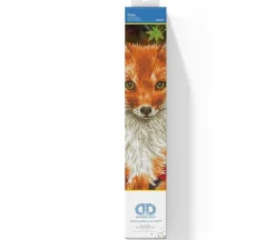 Diamond Dotz Foxy Kit