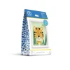 Diamond Dotz Framed Kit – Mmmm