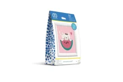 Diamond Dotz Framed Kit – Mmmm
