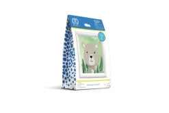Diamond Dotz Framed Kit – Shark Ahoy!