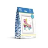 Diamond Dotz Framed Kit – Up Up & Away