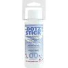 Diamond Dotz Freestyle Adhesive – 4-ounce