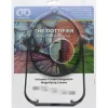 Diamond Dotz Freestyle Dottifier Magnifier