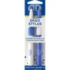 Diamond Dotz Freestyle Stylus Deluxe – 2 Piece