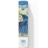Diamond Dotz Hummingbird Travels Kit