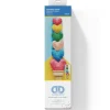 Diamond Dotz Ice Cream Hearts Kit