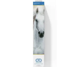 Diamond Dotz Imperial Stallion Kit